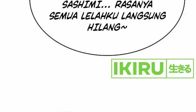 The Demon Slayer’s Restaurant Chapter 6 Gambar 23