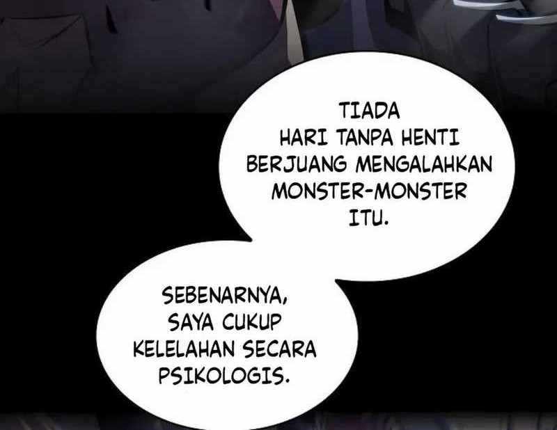 The Demon Slayer’s Restaurant Chapter 6 Gambar 29