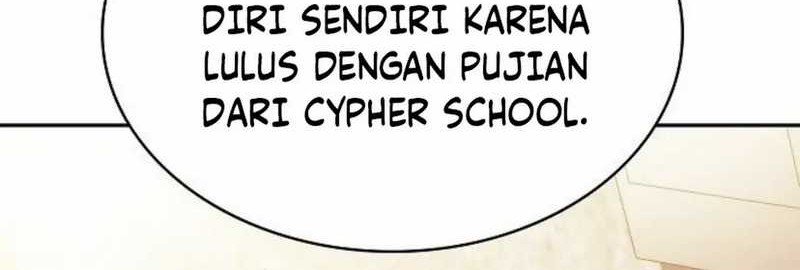 The Demon Slayer’s Restaurant Chapter 6 Gambar 33