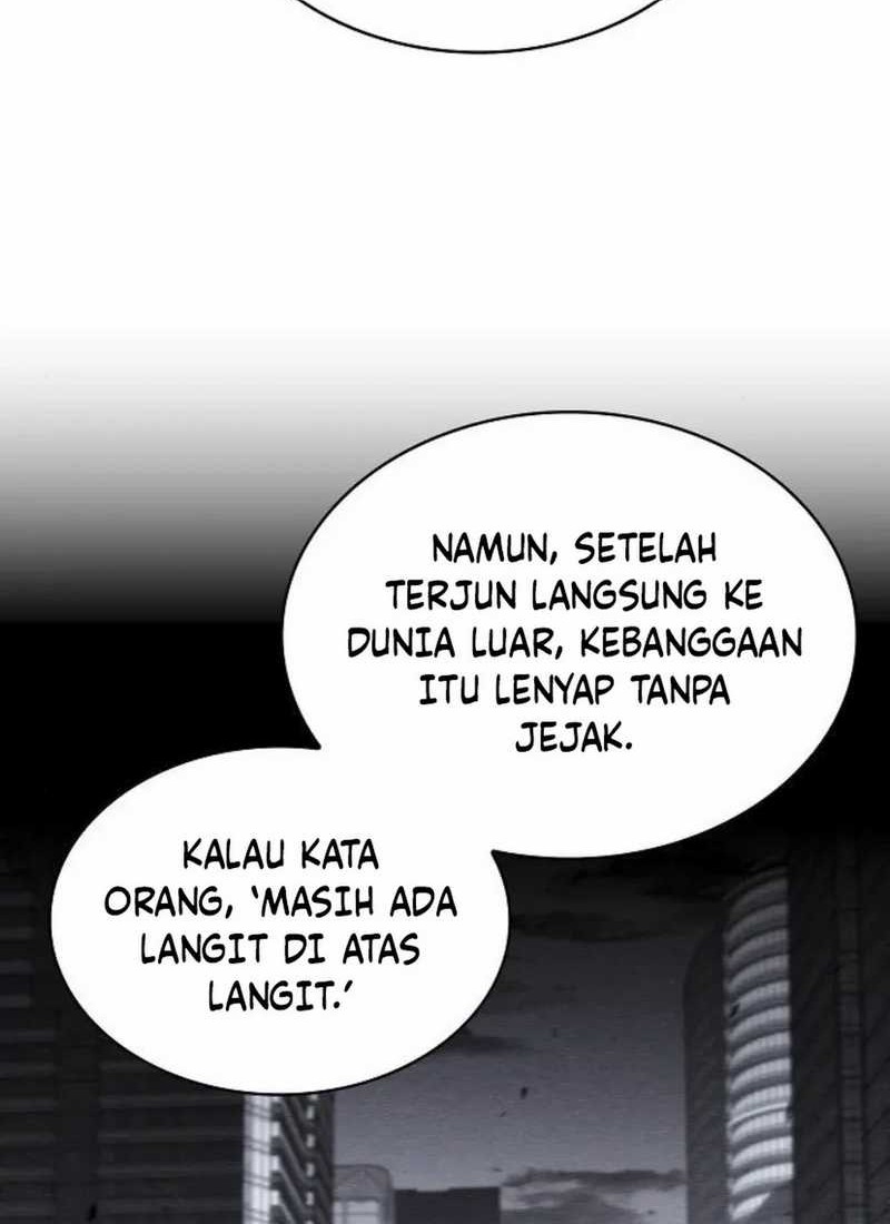 The Demon Slayer’s Restaurant Chapter 6 Gambar 35