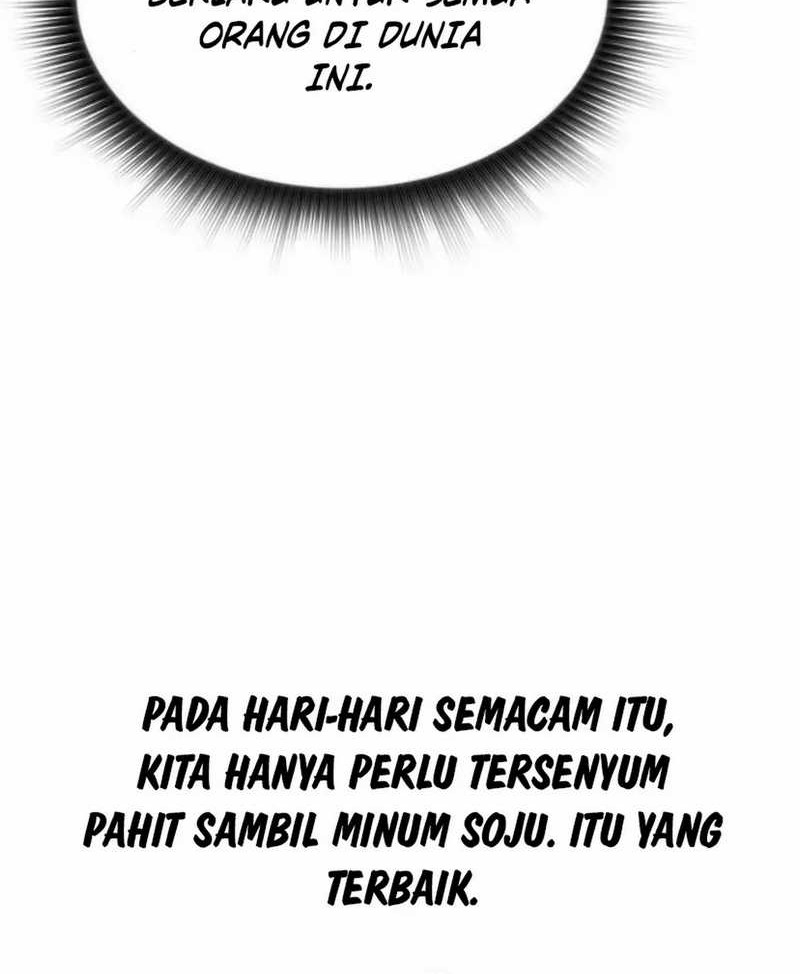 The Demon Slayer’s Restaurant Chapter 6 Gambar 39