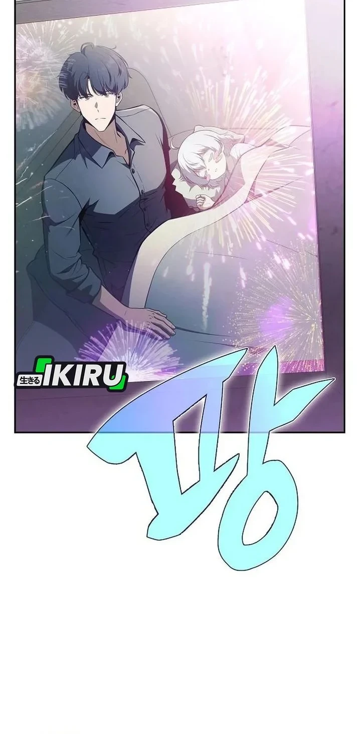 The Demon Slayer’s Restaurant Chapter 64 Gambar 24