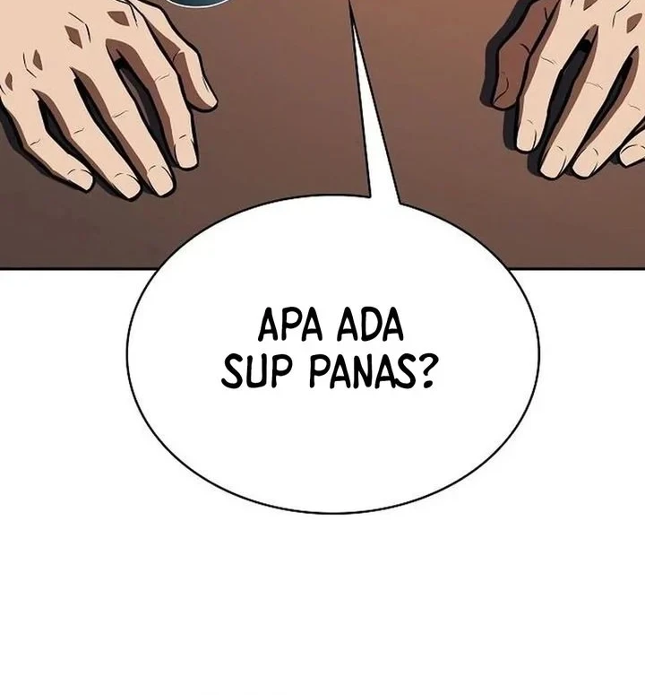 The Demon Slayer’s Restaurant Chapter 64 Gambar 29