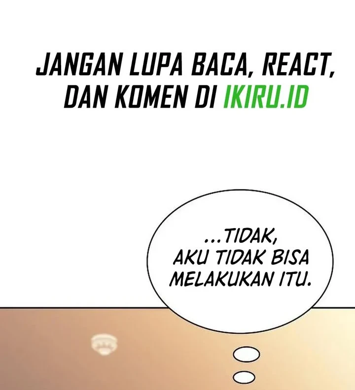 The Demon Slayer’s Restaurant Chapter 64 Gambar 35