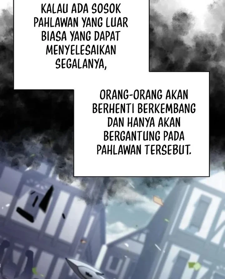 The Demon Slayer’s Restaurant Chapter 64 Gambar 39