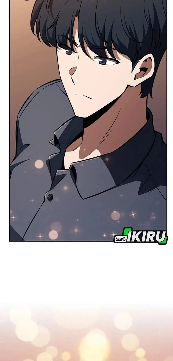 The Demon Slayer’s Restaurant Chapter 64 Gambar 48