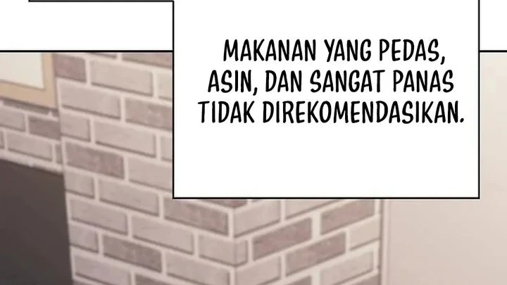 The Demon Slayer’s Restaurant Chapter 64 Gambar 54