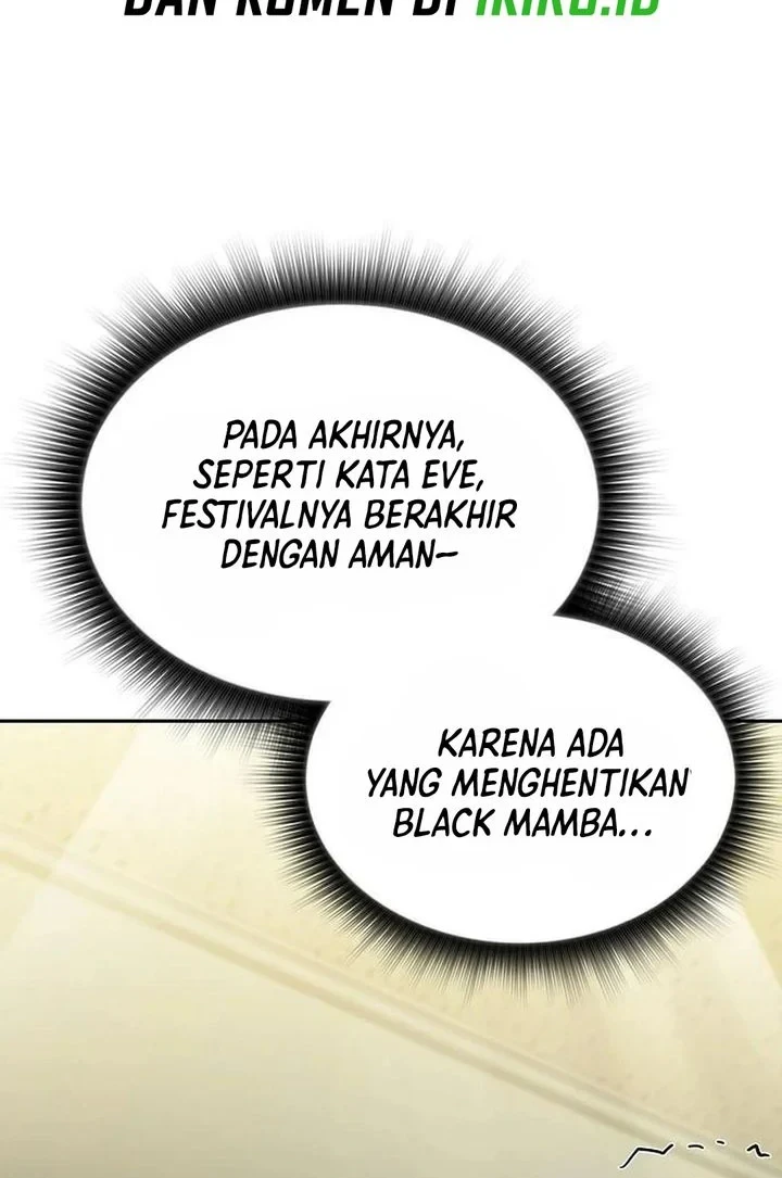 The Demon Slayer’s Restaurant Chapter 64 Gambar 13