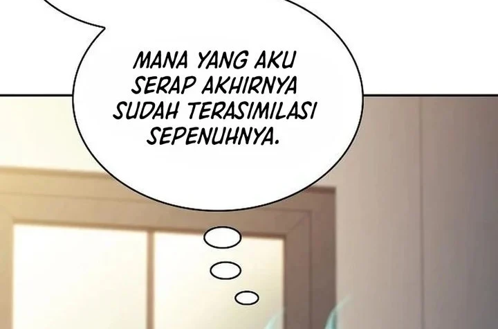 The Demon Slayer’s Restaurant Chapter 64 Gambar 16