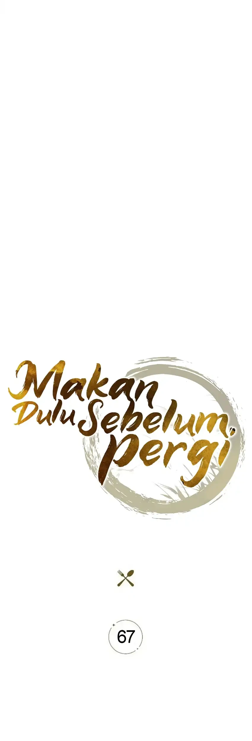The Demon Slayer’s Restaurant Chapter 67 Gambar 18