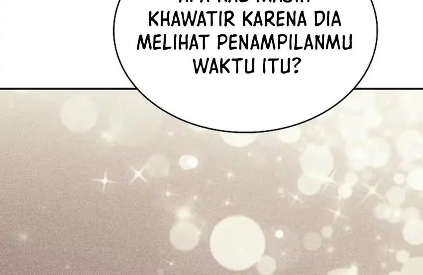 The Demon Slayer’s Restaurant Chapter 67 Gambar 43