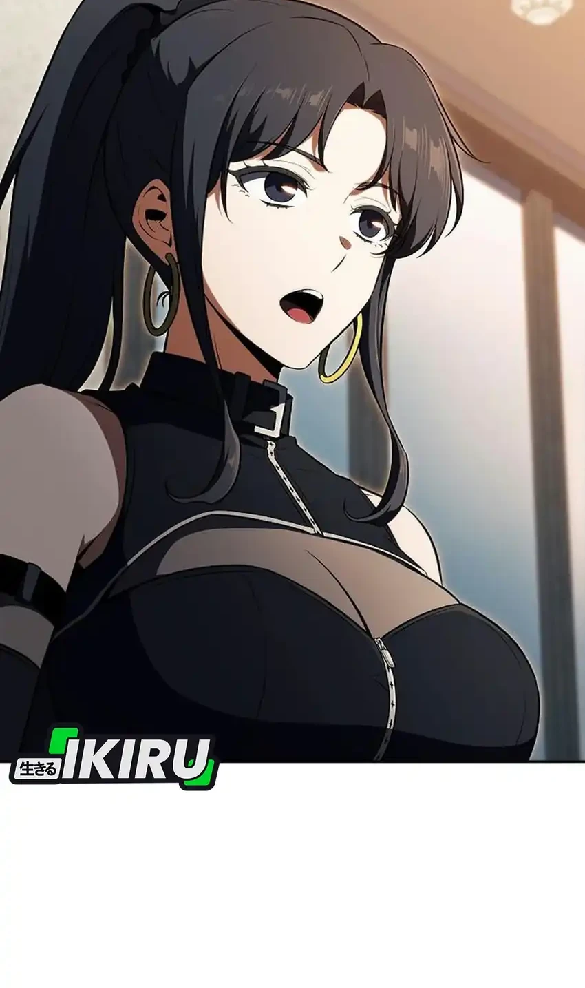 The Demon Slayer’s Restaurant Chapter 67 Gambar 53