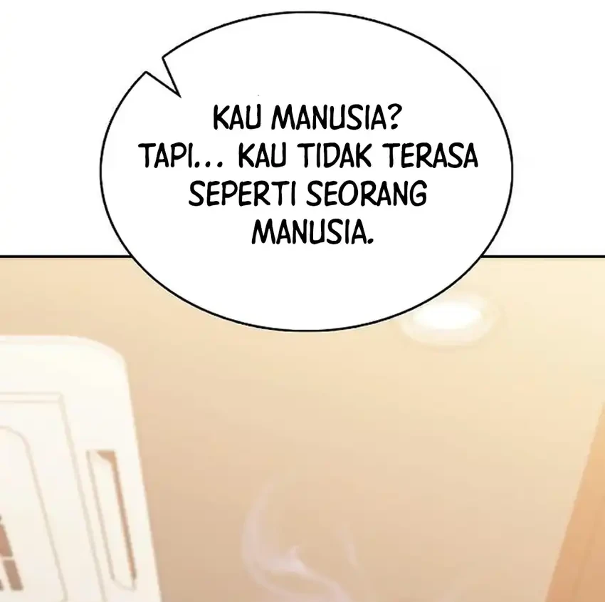 The Demon Slayer’s Restaurant Chapter 67 Gambar 55