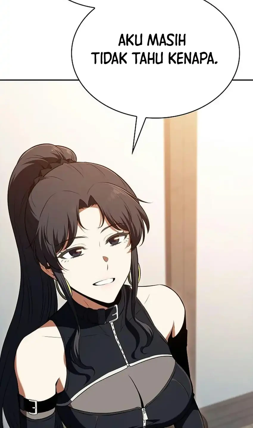 The Demon Slayer’s Restaurant Chapter 67 Gambar 57