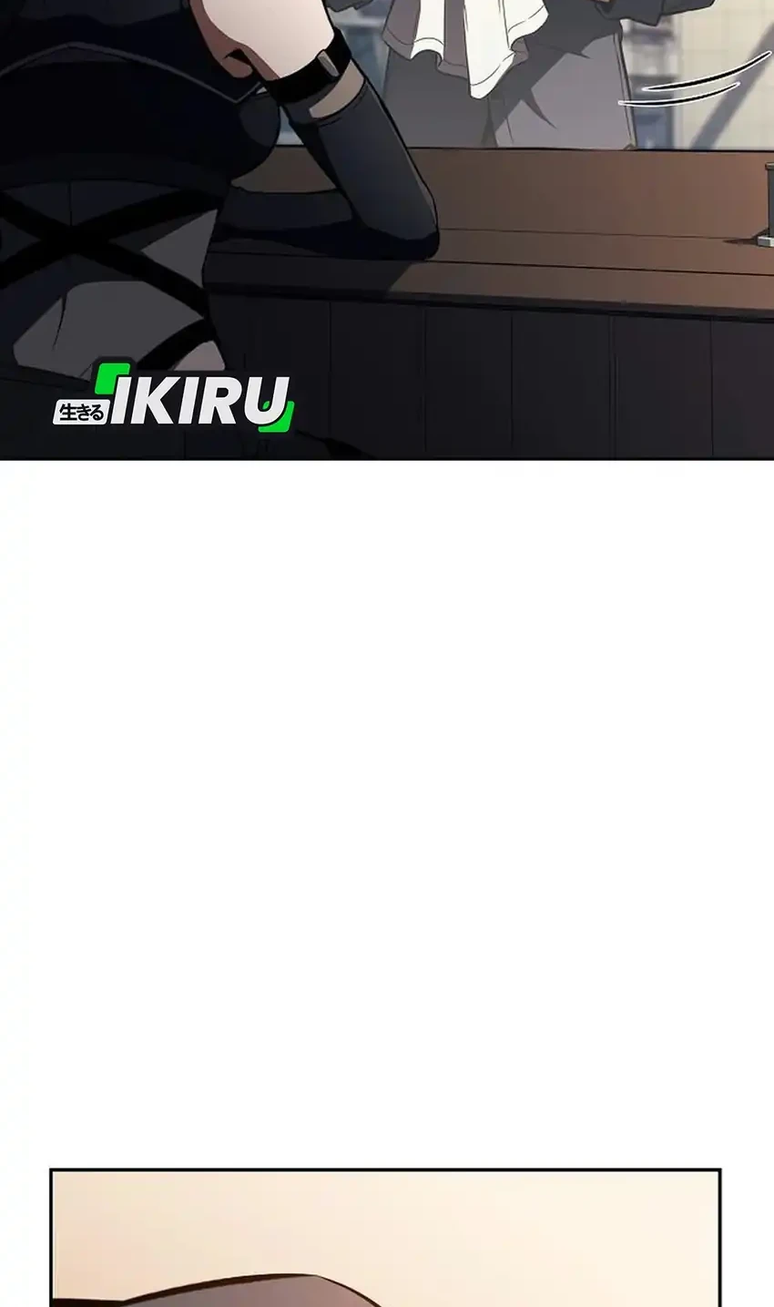 The Demon Slayer’s Restaurant Chapter 67 Gambar 59