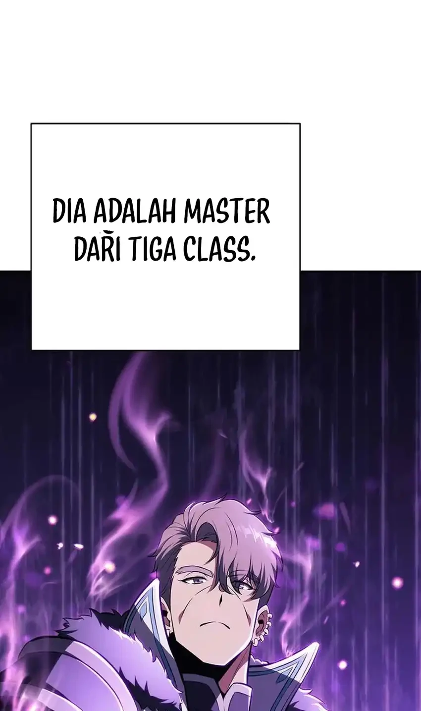 The Demon Slayer’s Restaurant Chapter 67 Gambar 69