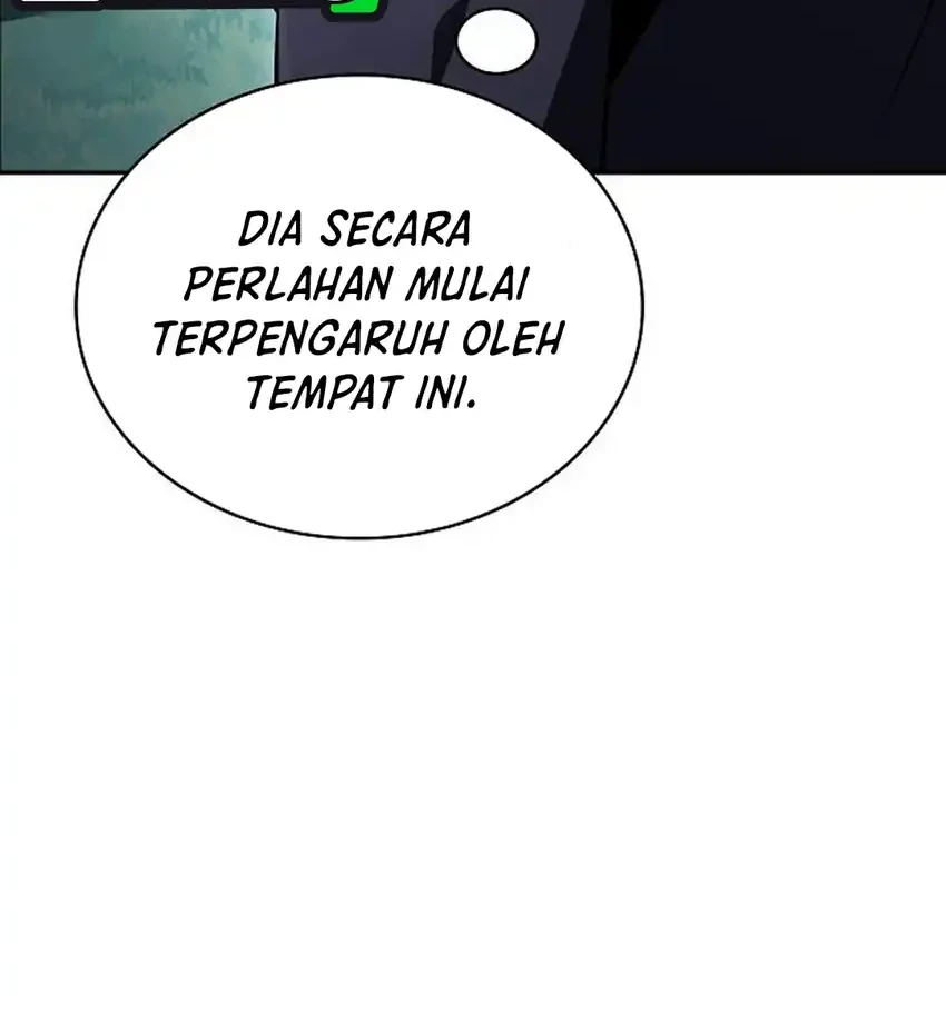 The Demon Slayer’s Restaurant Chapter 67 Gambar 7
