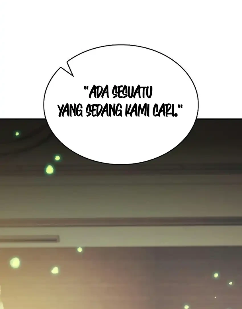 The Demon Slayer’s Restaurant Chapter 67 Gambar 111