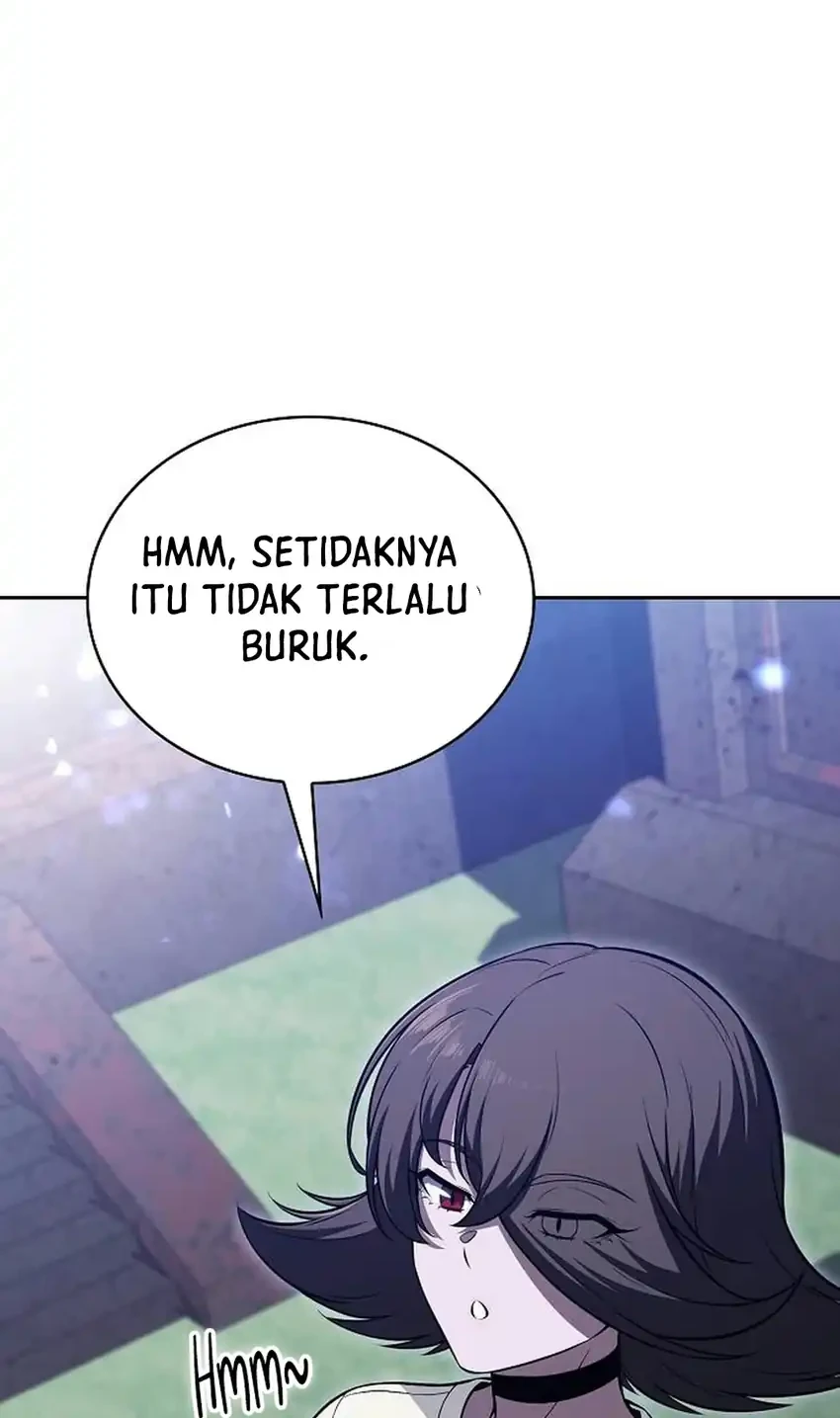 The Demon Slayer’s Restaurant Chapter 67 Gambar 11