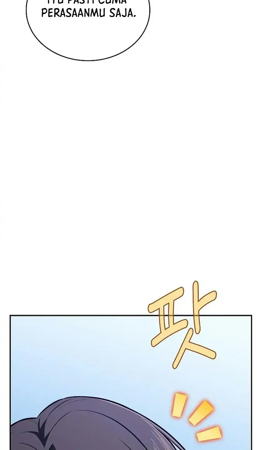 The Demon Slayer’s Restaurant Chapter 67 Gambar 15