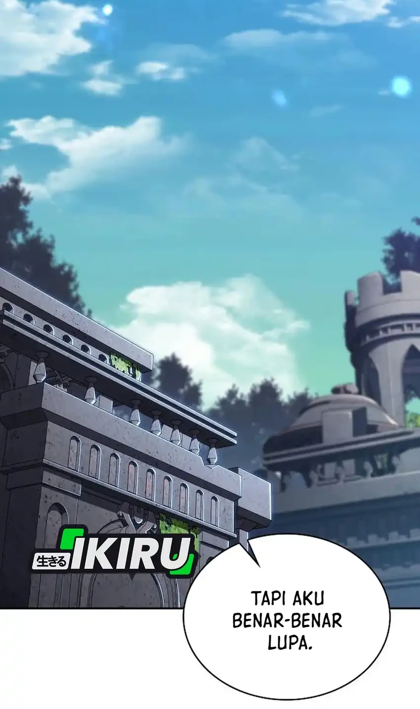 The Demon Slayer’s Restaurant Chapter 67 Gambar 17