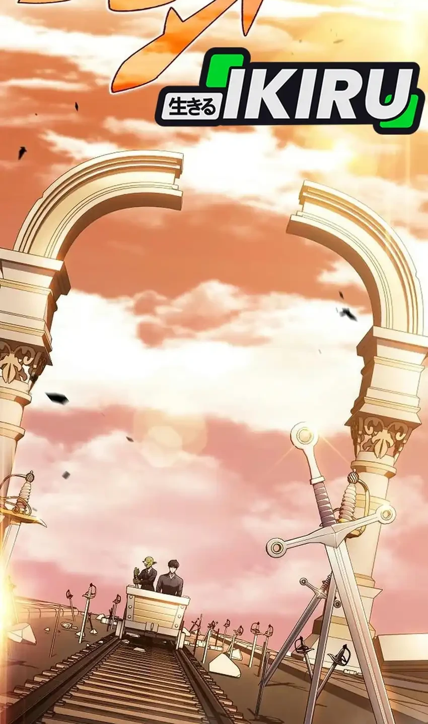 The Demon Slayer’s Restaurant Chapter 68 Gambar 20
