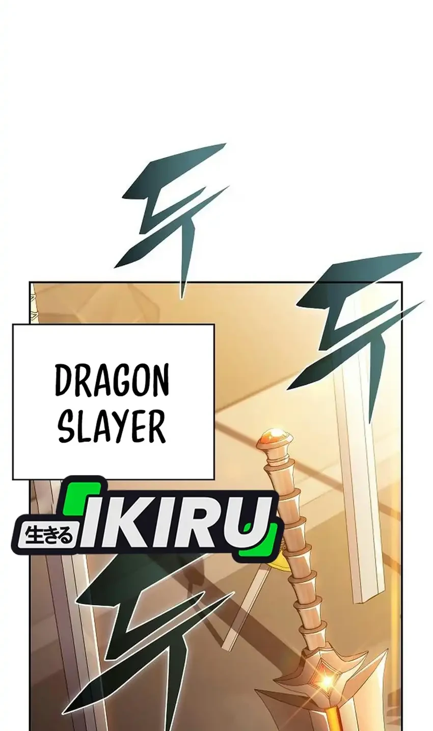 The Demon Slayer’s Restaurant Chapter 68 Gambar 26