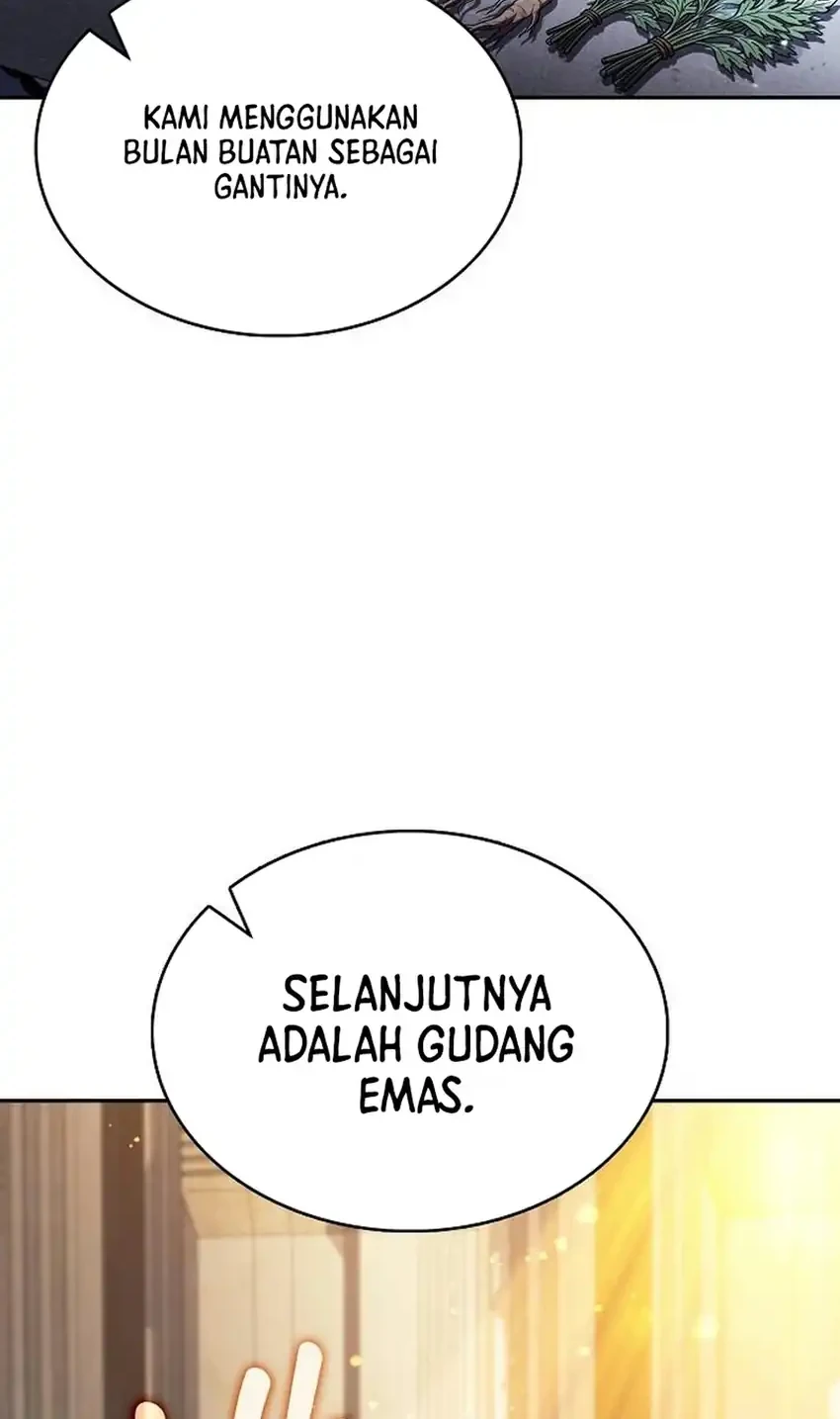 The Demon Slayer’s Restaurant Chapter 68 Gambar 30