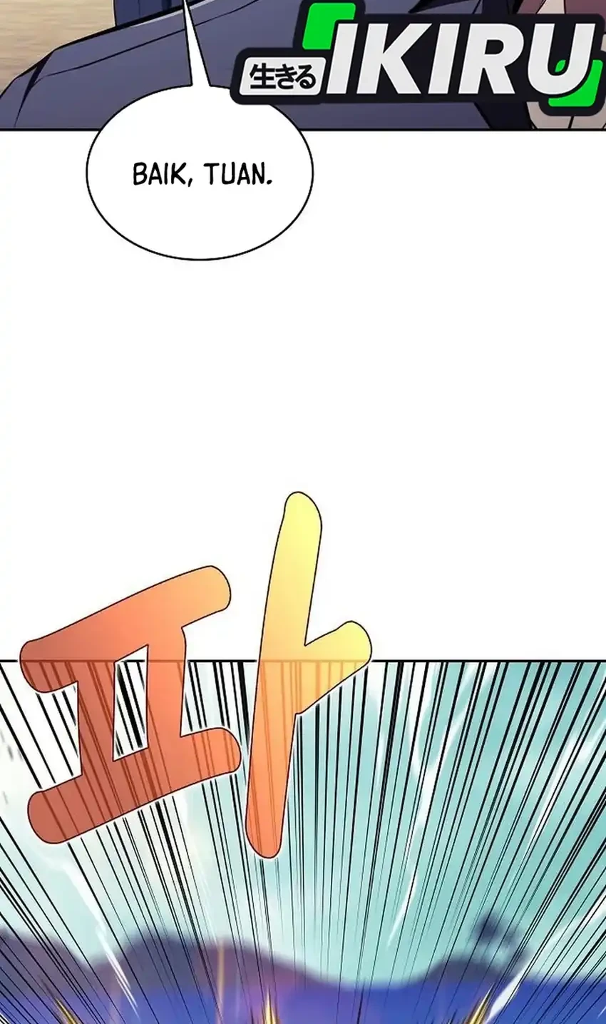 The Demon Slayer’s Restaurant Chapter 68 Gambar 38