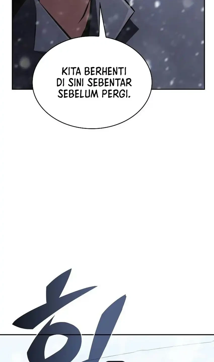 The Demon Slayer’s Restaurant Chapter 68 Gambar 46