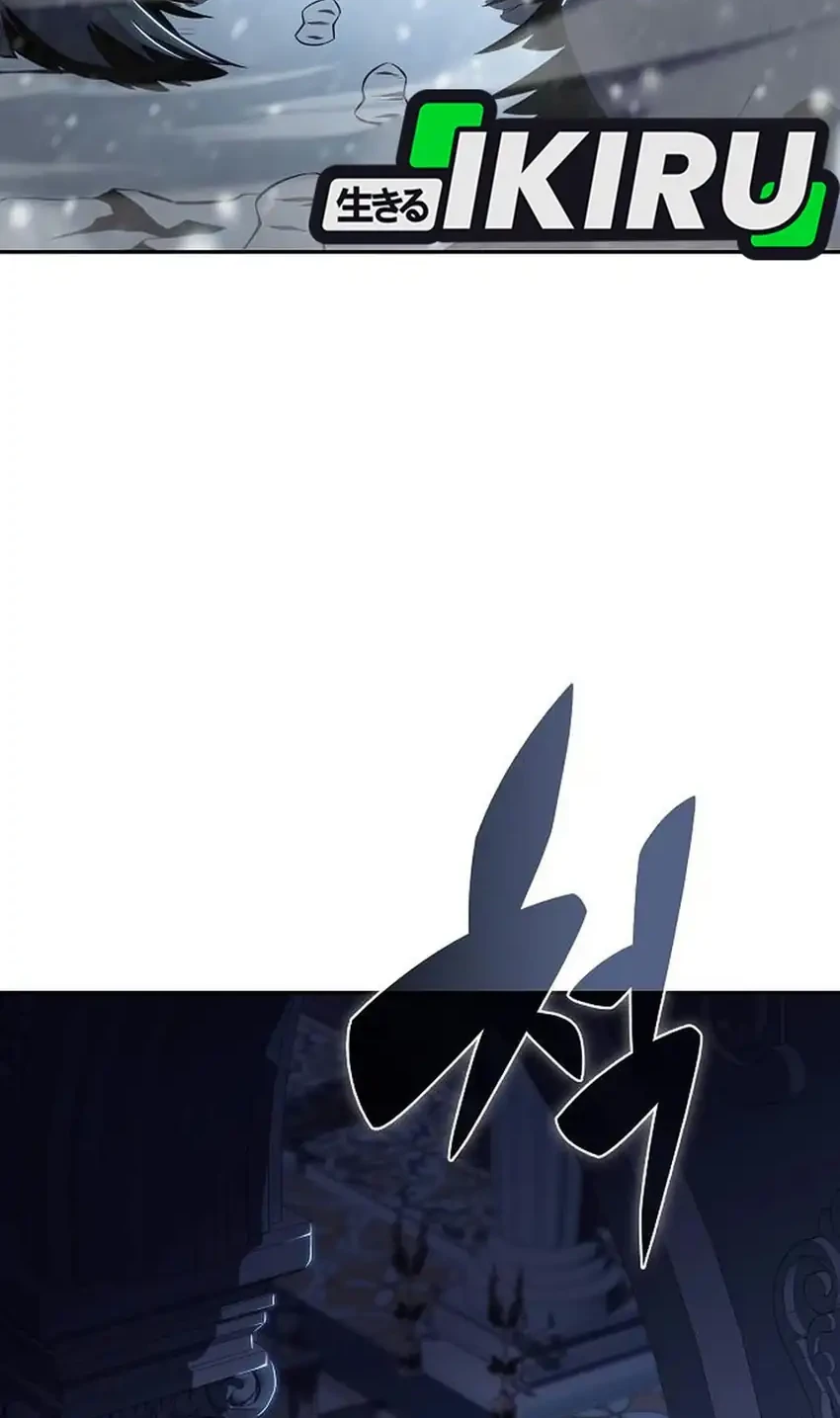 The Demon Slayer’s Restaurant Chapter 68 Gambar 50
