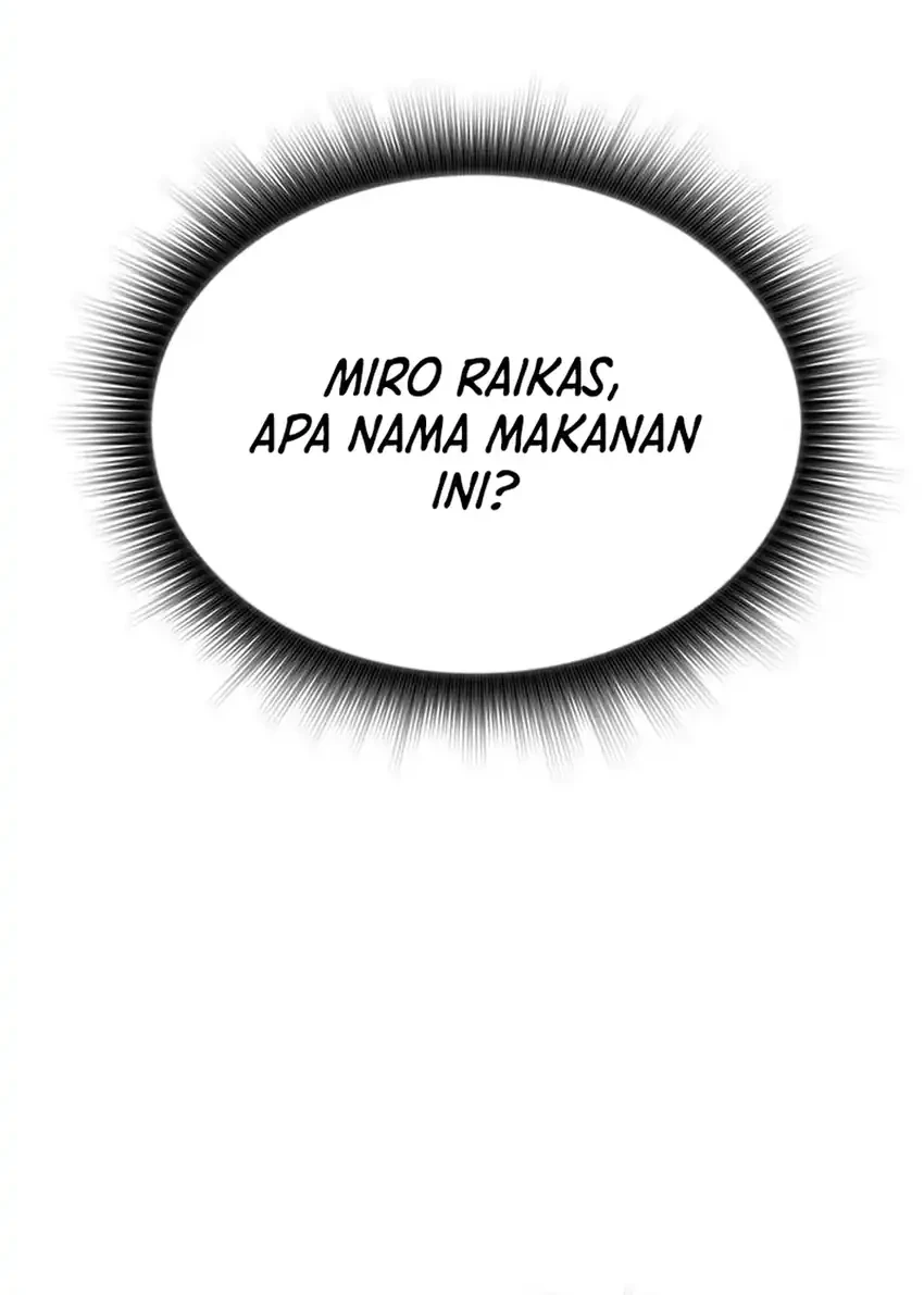 The Demon Slayer’s Restaurant Chapter 68 Gambar 56