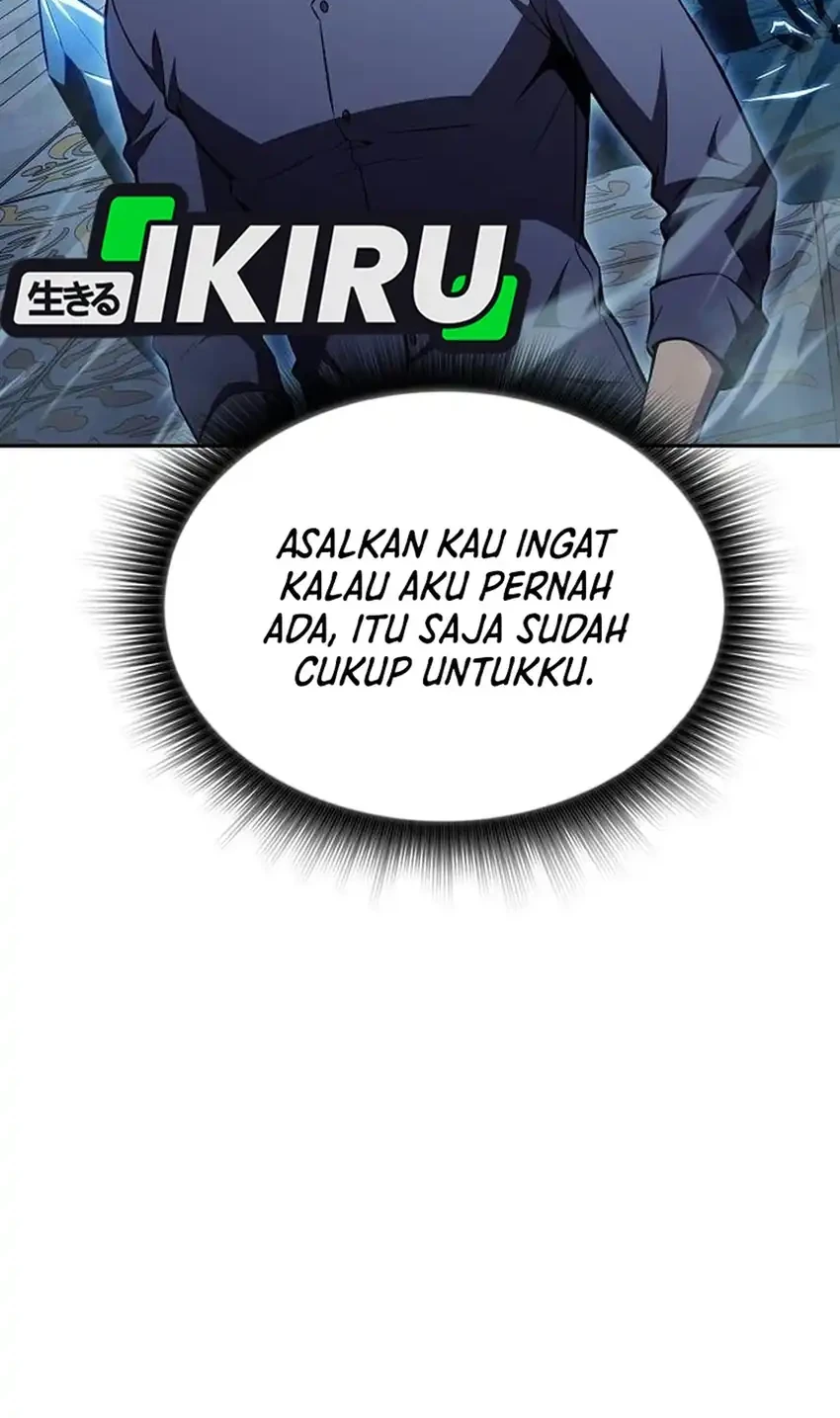 The Demon Slayer’s Restaurant Chapter 68 Gambar 60