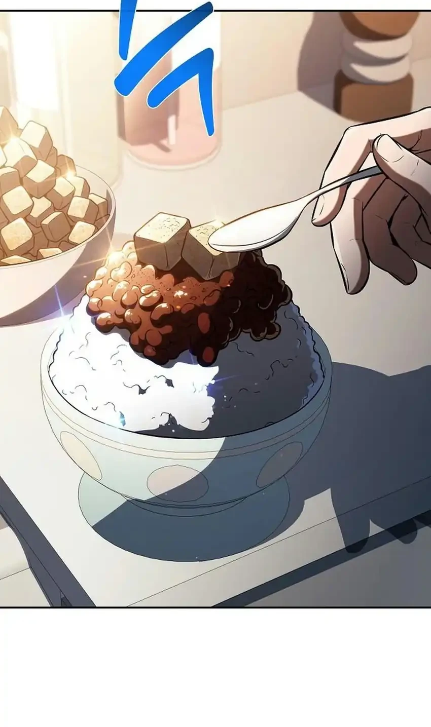 The Demon Slayer’s Restaurant Chapter 68 Gambar 66