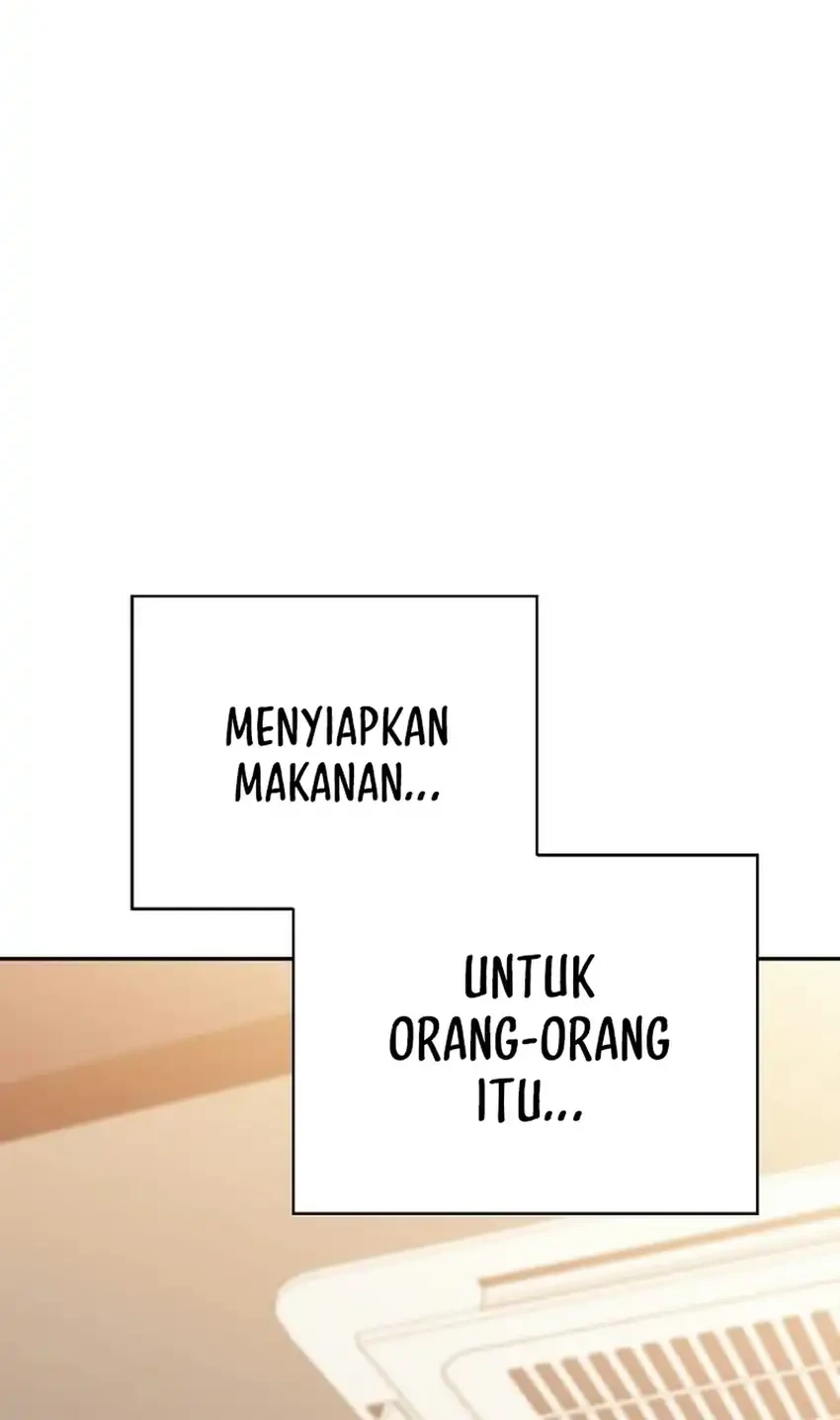 The Demon Slayer’s Restaurant Chapter 68 Gambar 73