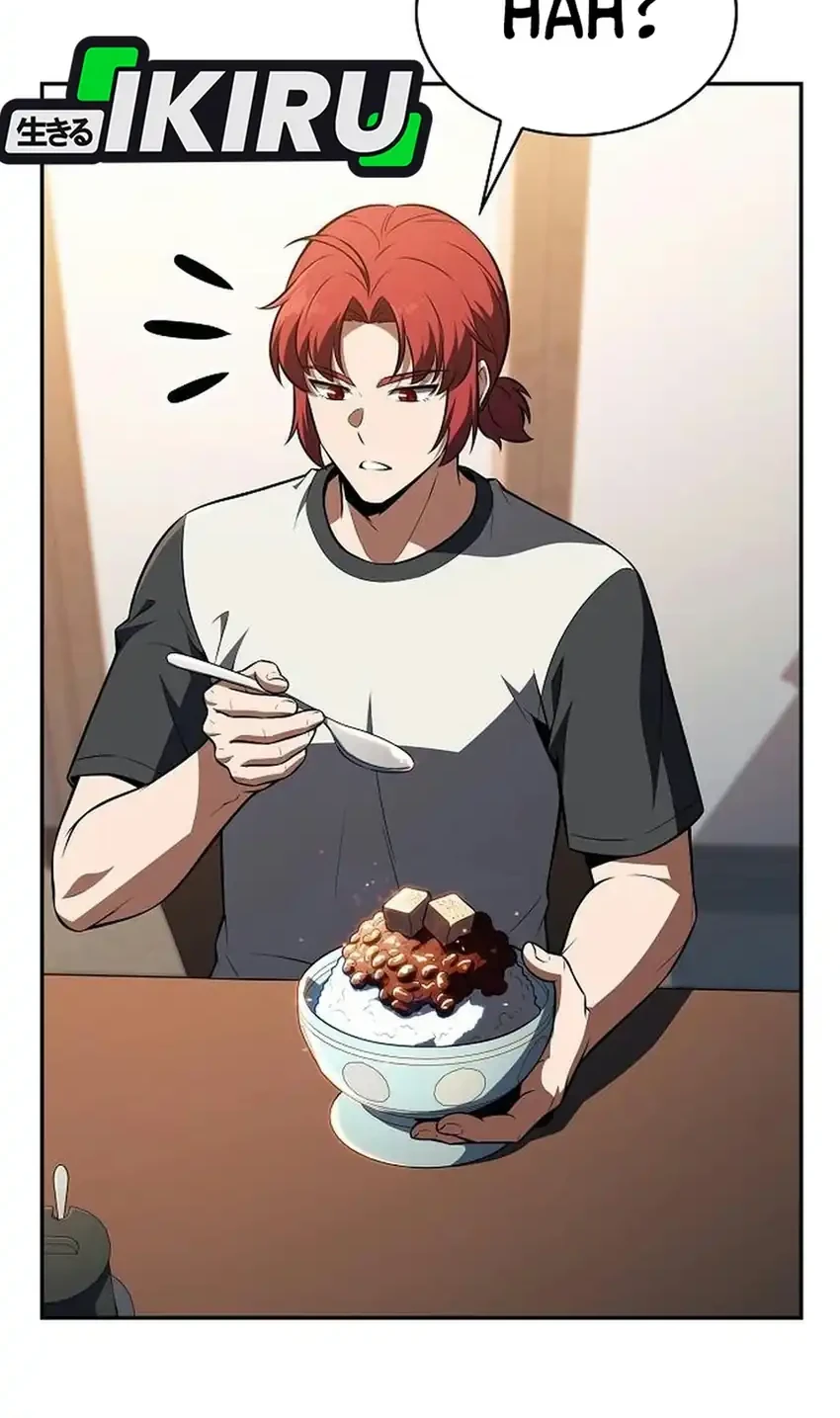 The Demon Slayer’s Restaurant Chapter 68 Gambar 75