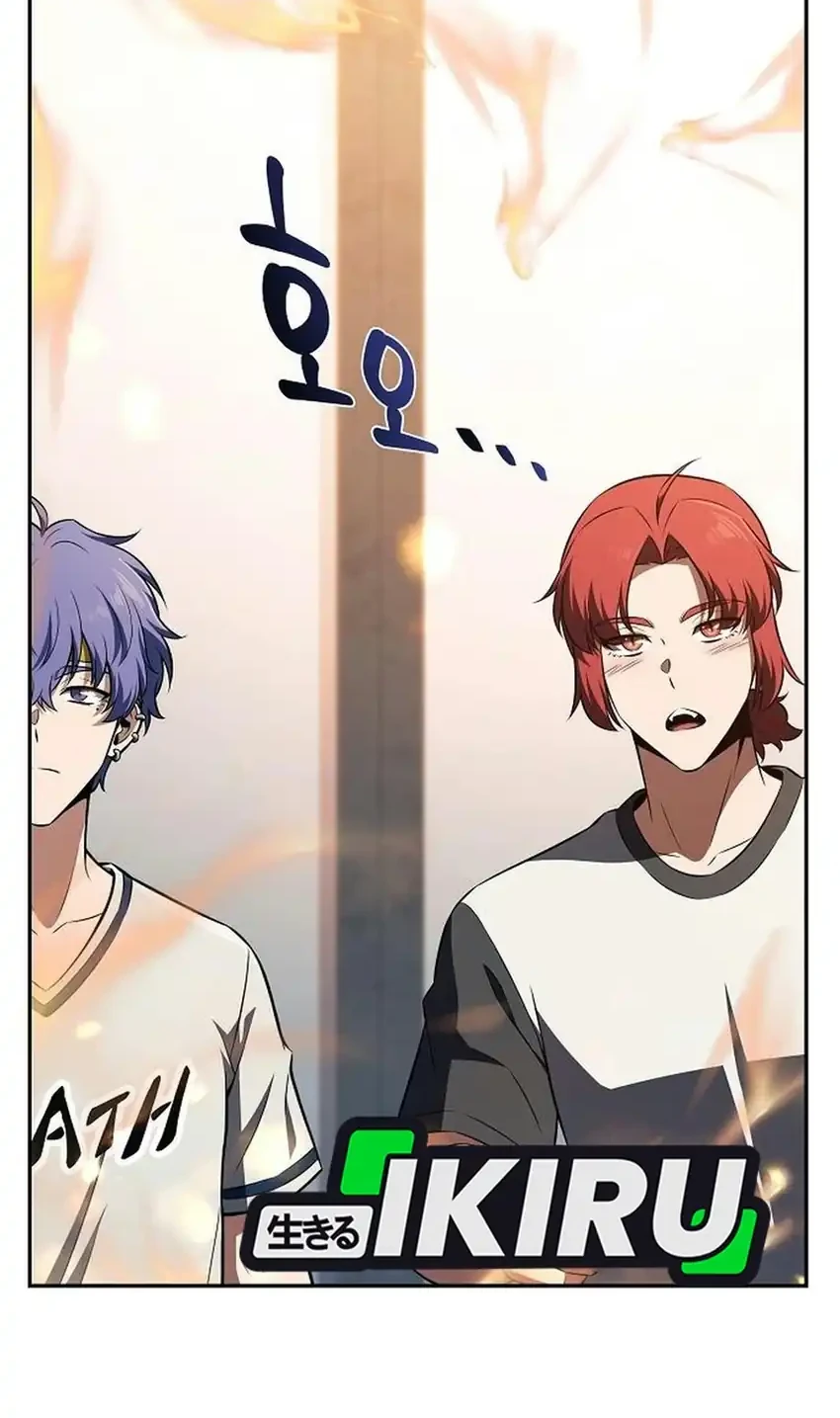 The Demon Slayer’s Restaurant Chapter 68 Gambar 85