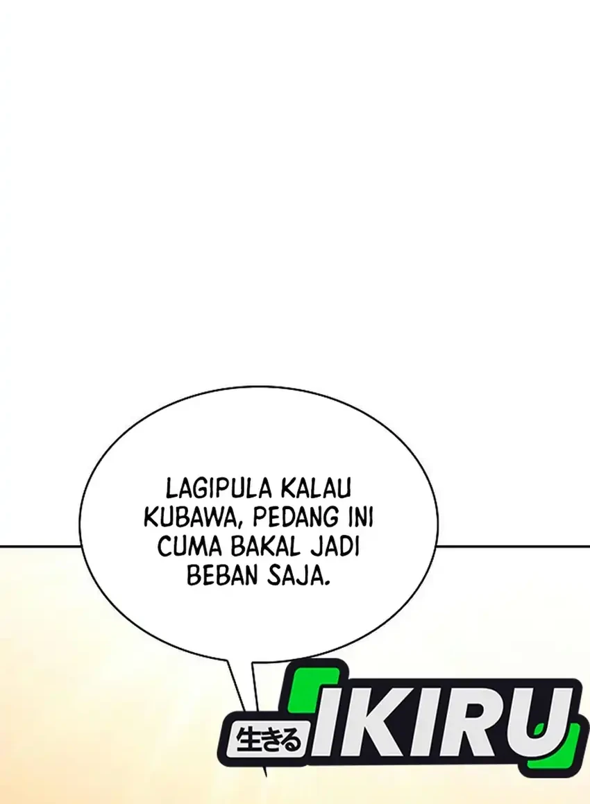 The Demon Slayer’s Restaurant Chapter 68 Gambar 87