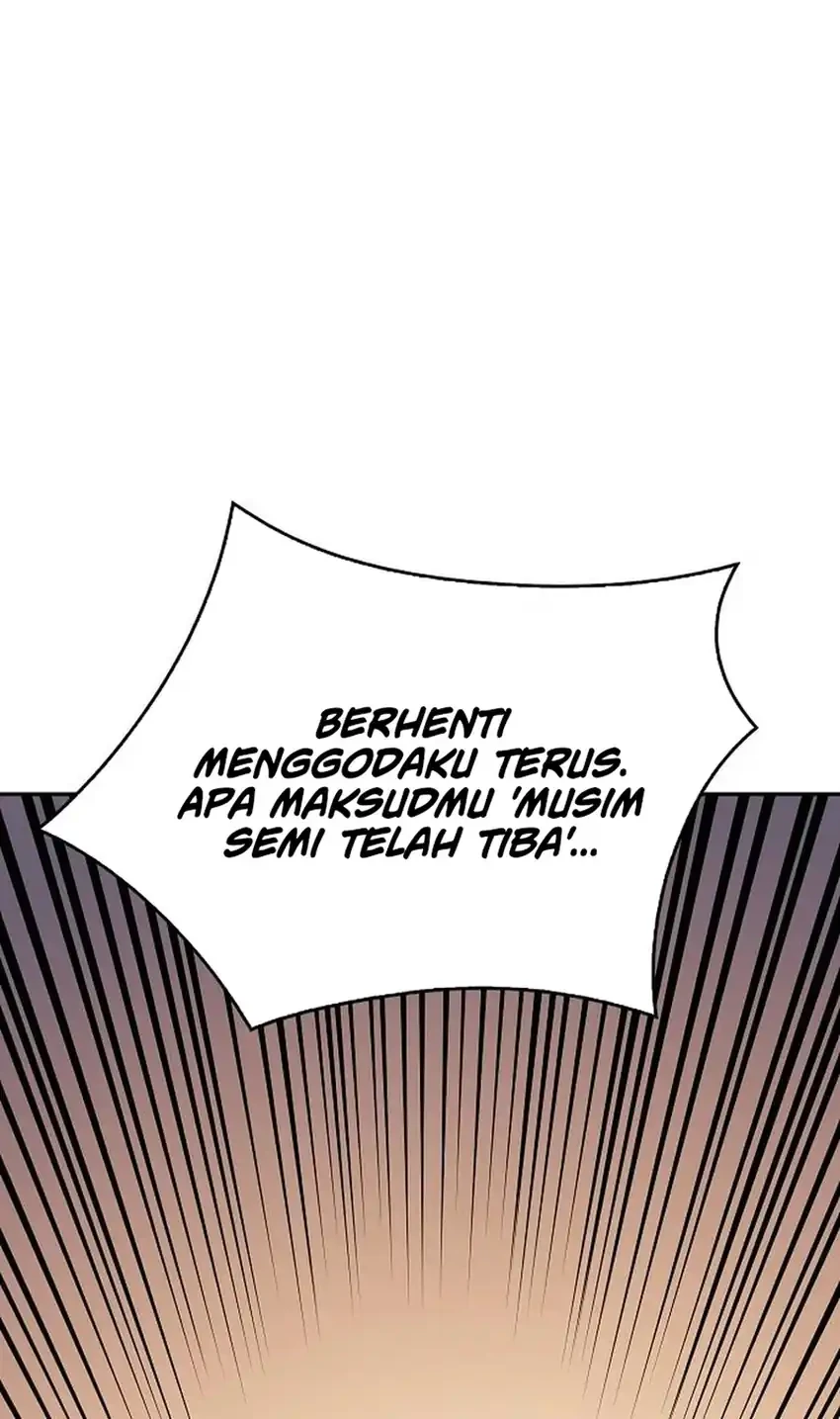 The Demon Slayer’s Restaurant Chapter 68 Gambar 101