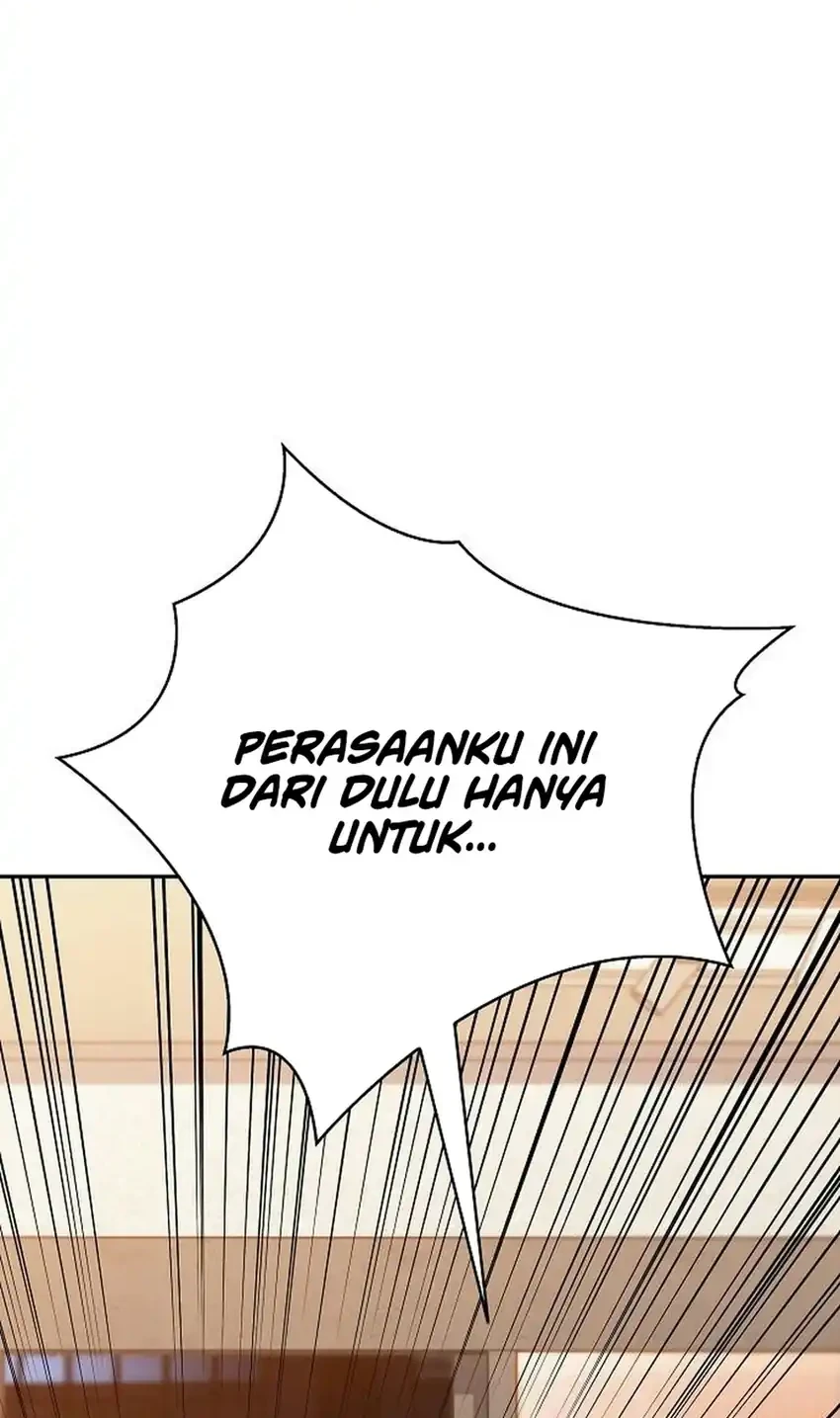 The Demon Slayer’s Restaurant Chapter 68 Gambar 109