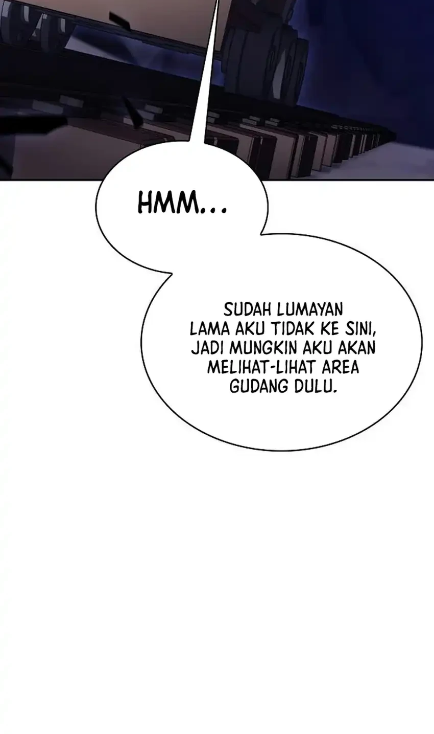 The Demon Slayer’s Restaurant Chapter 68 Gambar 14
