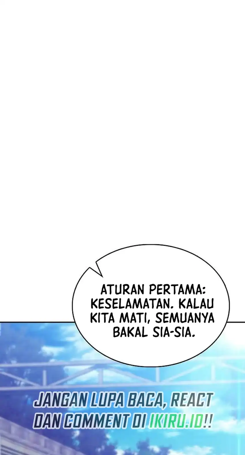The Demon Slayer’s Restaurant Chapter 69 halaman 24