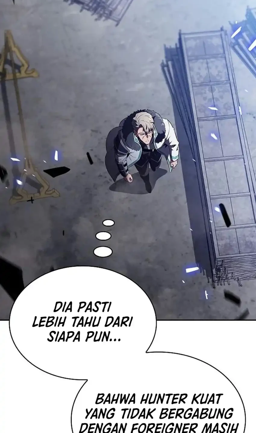 The Demon Slayer’s Restaurant Chapter 69 halaman 39