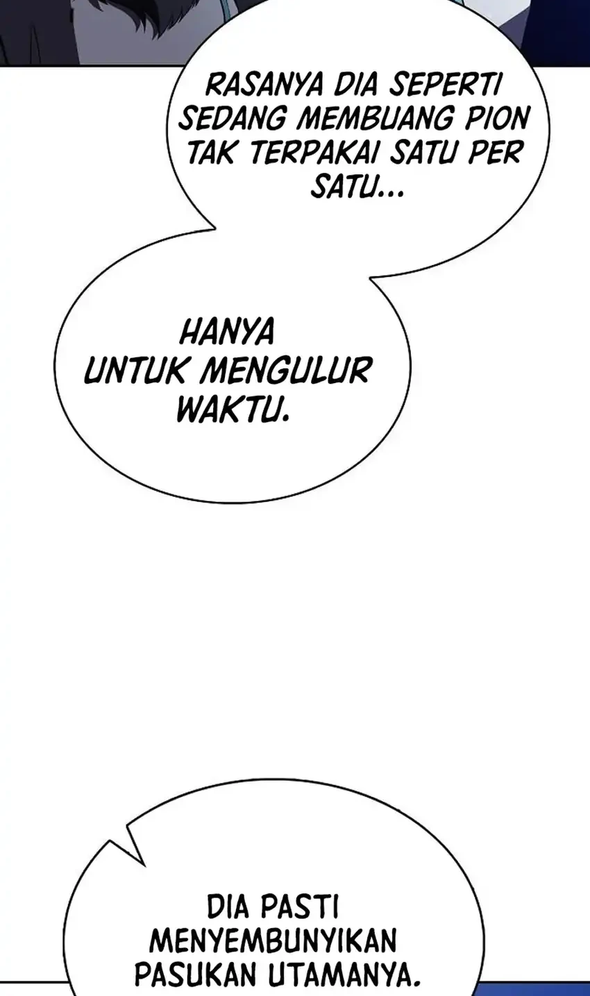 The Demon Slayer’s Restaurant Chapter 69 halaman 41