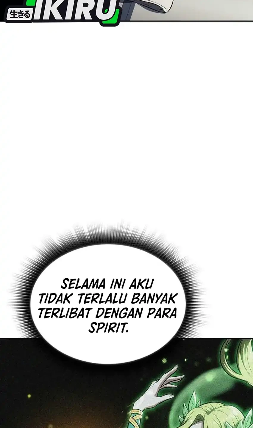 The Demon Slayer’s Restaurant Chapter 69 halaman 48