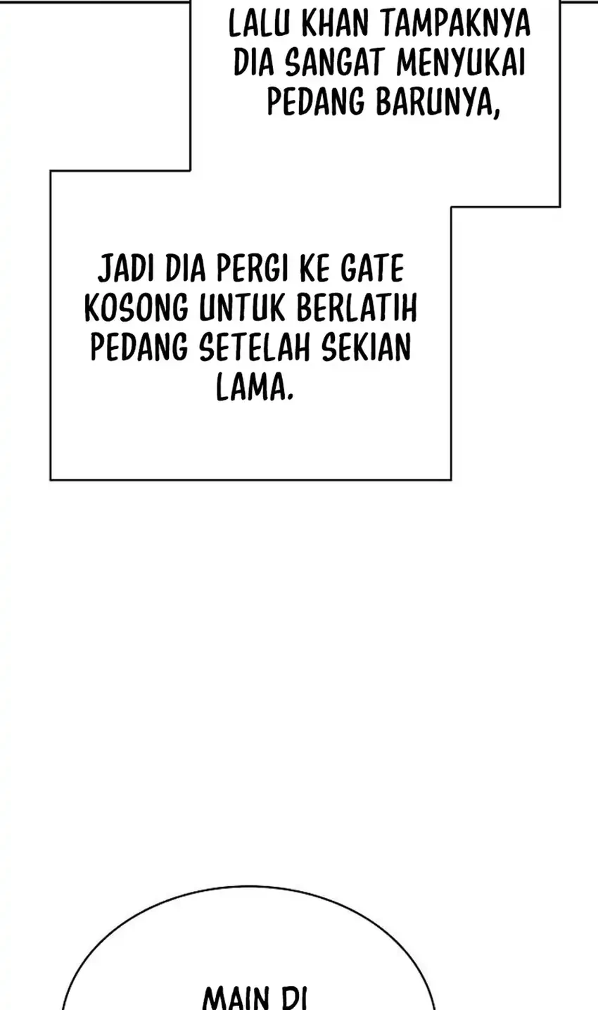 The Demon Slayer’s Restaurant Chapter 69 halaman 54