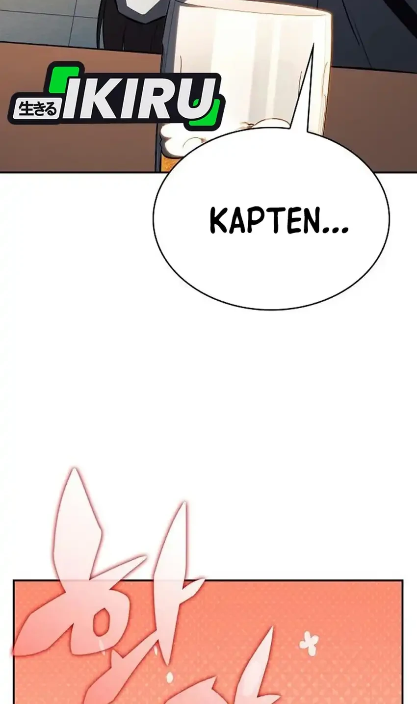 The Demon Slayer’s Restaurant Chapter 69 halaman 4