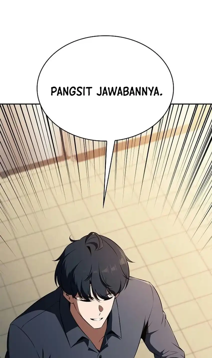 The Demon Slayer’s Restaurant Chapter 69 halaman 56