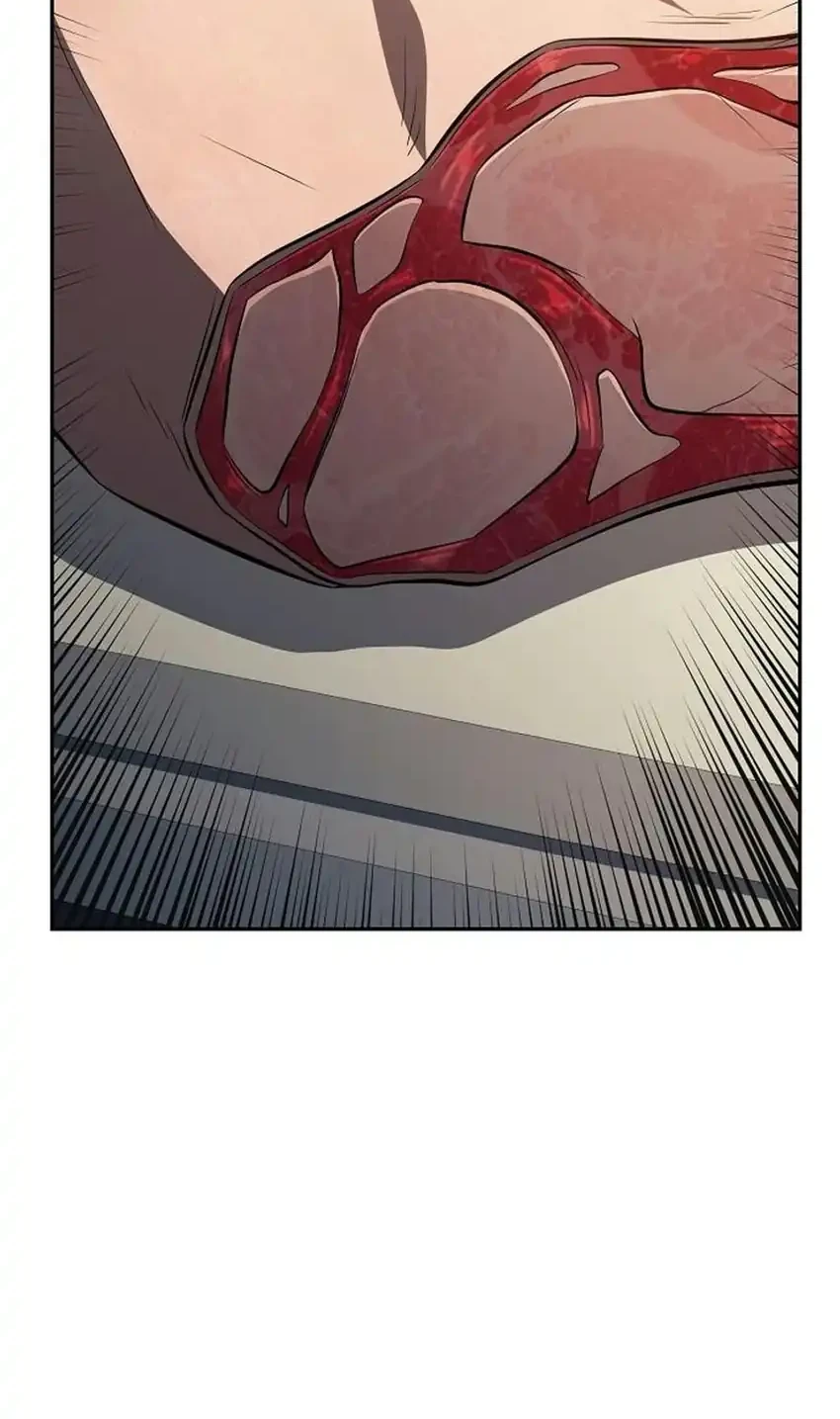 The Demon Slayer’s Restaurant Chapter 69 halaman 61