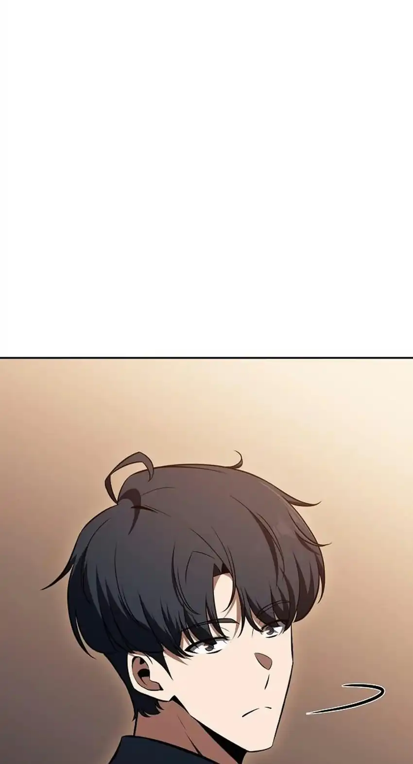 The Demon Slayer’s Restaurant Chapter 69 halaman 68